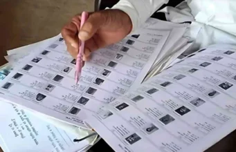 Uttarakhand: दो एसआईआर फॉर्म भरने पर हो सकती है सजा, प्रदेश में कई मतदाता ऐसे जिनका वोट गांव और शहर दोनों जगह