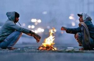 Uttarakhand Weather: कड़ाके की ठंड के लिए रहें तैयार! 24 घंटे में बदलेगा उत्तराखंड में मौसम का मिजाज