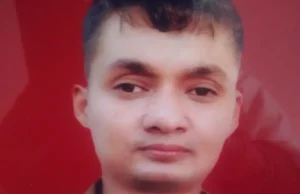 Uttarakhand: पिथौरागढ़ का लाल लद्दाख में चीन सीमा पर बलिदान, पार्थिव शरीर पहुंचते ही घर पर मचा कोहराम