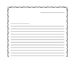 Uttarakhand: मुझे पीटा गया…आत्महत्या करने जा रहा हूं, टेंपो में नोट छोड़कर गायब हुआ युवक, परिजन परेशान