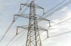 Nainital News: बनभूलपुरा क्षेत्र में 70 से 87 प्रतिशत बिजली चोरी, प्राथमिकी दर्ज करने के निर्देश