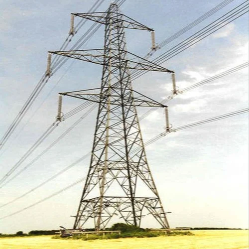 19-mtr-electrical-tower-500x500