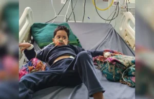 Uttarakhand: कफ सीरप की ओवरडोज से तीन वर्षीय बच्ची की बिगड़ी तबीयत, दून मेडिकल कालेज के डाक्टरों ने बचाई जान