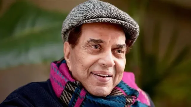 Dharmendra-1764675379707