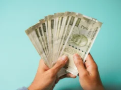 Uttarakhand News: प्रोफेसर को डिजिटल अरेस्ट कर साइबर ठगों ने लूटे 1.11 करोड़, प्रयागराज तक घुमाया, शिकायत के बाद भी आते रहे फोन