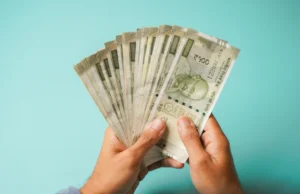 Uttarakhand News: प्रोफेसर को डिजिटल अरेस्ट कर साइबर ठगों ने लूटे 1.11 करोड़, प्रयागराज तक घुमाया, शिकायत के बाद भी आते रहे फोन