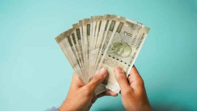 What-Is-Domestic-Money-Transfer-Unipau-Forex