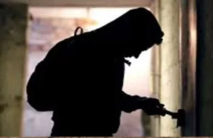 Dehradun के नामी होटल में शादी समारोह…कमरे से गायब हो गए लाखों के सोने के जेवर, पुलिस ने दर्ज की एफआइआर