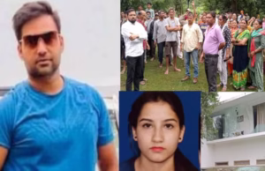 Uttarakhand: अंकिता हत्याकांड, उत्तराखंड में सियासी तूफान, भाजपा राष्ट्रीय नेतृत्व गंभीर, पूरे मामले में ली रिपोर्ट