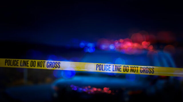 anuj-crime_7cb2d9f5682f09f4233430e2ae99be83