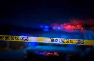 Uttarakhand : खनस्यूं-हल्द्वानी मार्ग पर सिमलिया के पास अज्ञात शव मिलने के बाद इलाके में हड़कंप, पुलिस जांच में जुटी