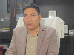 Uttarakhand: मिलावटखोरी पर सख्ती, क्रिसमस व नववर्ष पर खाद्य पदार्थों की जांच के लिए चलेगा विशेष अभियान