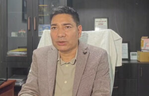 Uttarakhand: मिलावटखोरी पर सख्ती, क्रिसमस व नववर्ष पर खाद्य पदार्थों की जांच के लिए चलेगा विशेष अभियान