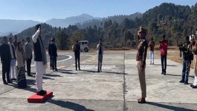 bgashavara-ma-saema-pashhakara-saha-thhama_c8aee45b038287cef59042c3db2e90a9