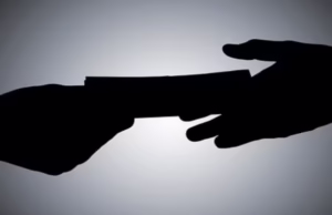 Uttarakhand: विजिलेंस की कार्रवाई, हरिद्वार में खंड शिक्षा अधिकारी 20 हजार रुपये की रिश्वत के साथ गिरफ्तार