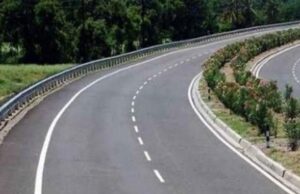 Uttarakhand: हल्द्वानी से हरिद्वार तक बनेगी एलिवेटेड रोड, उत्तराखंड में दो बड़ी परियोजनाओं को केंद्र सरकार से हरी झंडी