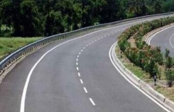 Uttarakhand: हल्द्वानी से हरिद्वार तक बनेगी एलिवेटेड रोड, उत्तराखंड में दो बड़ी परियोजनाओं को केंद्र सरकार से हरी झंडी