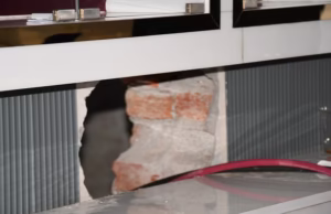 Uttarakhand: 40 दिनों की साजिश: होमवर्क से हुई सोने-चांदी की चोरी, सटीक योजना, कारीगर का भेस और दीवार में सुरंग, फिर चोरी