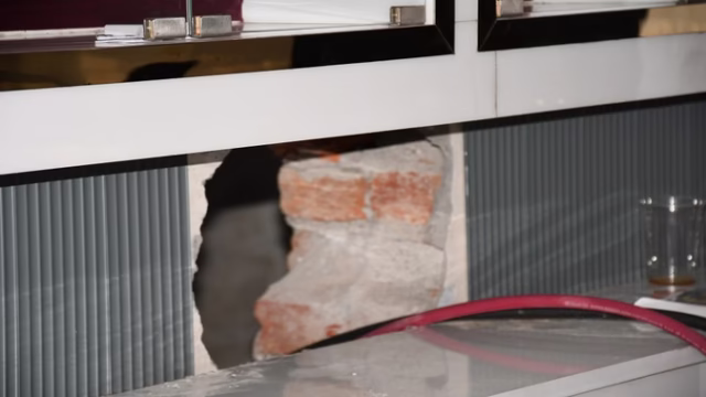 cara-thavara-taugdha-gaii-thavara_ed8cfd433779d8e20750c60fb4f8e851