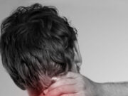 मांसपेशियों का दर्द सिर्फ थकान नहीं, शरीर का वॉर्निंग सिग्नल है राहत पाने के लिए अपनाएं असरदार तरीके 7