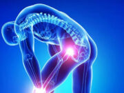 कहीं आपका खाना ही तो नहीं बढ़ा रहा जोड़ों का दर्द? आर्थराइटिस में इन 7 चीजों से तुरंत कर लें तौबा 7