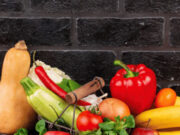 सर्दियों में थाली में शामिल करें ये 6 चीजें, बीमारियाँ रहेंगी दूर 7