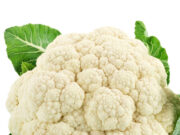 पत्ता गोभी खाने के 7 फायदे 7