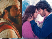 2025 की सुपरहिट फिल्में, लिस्ट में शामिल ‘सैयारा’ से लेकर ‘धुरंधर’ तक; जानें इनका कलेक्शन 7