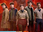 Christmas 2025: महा मनोरंजन से भरपूर रहेगा क्रिसमस वीक, थिएटर्स से लेकर ओटीटी तक रिलीज होंगी ये नई फिल्में-सीरीज 7