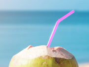 दिल के दौरे में नारियल पानी के 7 फायदे 7