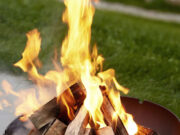 सावधान! ठंड में अलाव तापना पड़ सकता है भारी, सांस और त्वचा को होते हैं 7 गंभीर नुकसान 7