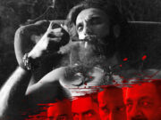 वीकएंड पर घटी ‘तू मेरी मैं तेरा…’ की कमाई, धुरंधर ने तोड़ा रिकॉर्ड, जानें अवतार का कलेक्शन 7