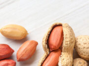 सर्दियों का सुपरफूड है ‘गरीबों का काजू’ रोज़ाना खाने से मिलेंगे सेहत के 7 जबरदस्त फायदे 7