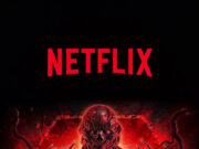 बनाएँ साल का आख़िरी दिन खास, Netflix पर देखें ये 9 बेहतरीन मुवीज़ और वेब-सीरीज़ 7