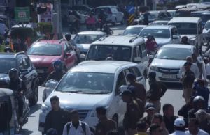 Uttarakhand News: देहरादून सिटी ट्रांसपोर्ट लिमिटेड करेगा सिटी बसों का संचालन, एसपीवी के तहत किया गया गठन