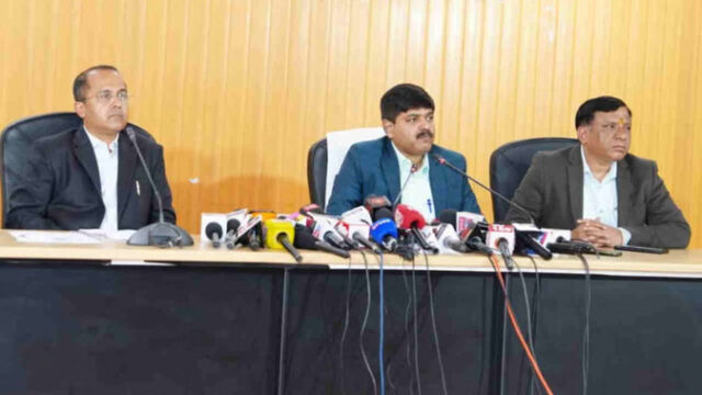 dehradun_3bffd67d2c155dba61c664e2ab5eff11