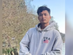 Uttarakhand: एंजेल चकमा हत्याकांड, मुख्य आरोपी की गिरफ्तारी के लिए रेड कॉर्नर नोटिस की तैयारी, पांच के खिलाफ चार्जशीट दाखिल