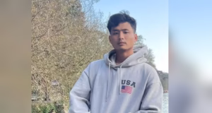 Uttarakhand: एंजेल चकमा हत्याकांड, मुख्य आरोपी की गिरफ्तारी के लिए रेड कॉर्नर नोटिस की तैयारी, पांच के खिलाफ चार्जशीट दाखिल