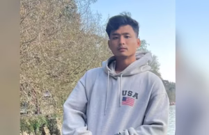 Uttarakhand: एंजेल चकमा हत्याकांड, मुख्य आरोपी की गिरफ्तारी के लिए रेड कॉर्नर नोटिस की तैयारी, पांच के खिलाफ चार्जशीट दाखिल