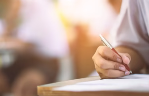 Uttarakhand Board Exam: 16 जनवरी से शुरू होंगी प्रयोगात्मक परीक्षाएं, शिक्षकों का किया जा रहा चयन