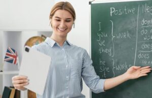 Uttarakhand: 2316 बेसिक शिक्षकों के दस्तावेजों की होगी जांच, प्रमाणपत्र में गड़बड़ी के मामले आए हैं सामने