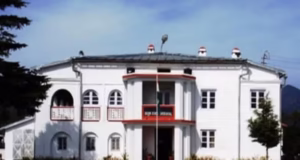 Uttarakhand News: सैनिक स्कूल घोड़ाखाल ने रचा इतिहास, अब तक तैयार किए 850 सैन्य अधिकारी