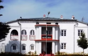 Uttarakhand News: सैनिक स्कूल घोड़ाखाल ने रचा इतिहास, अब तक तैयार किए 850 सैन्य अधिकारी