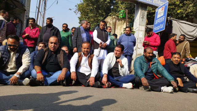 haridwar_04e39e29253fb1a5b62fee941a7c9b60