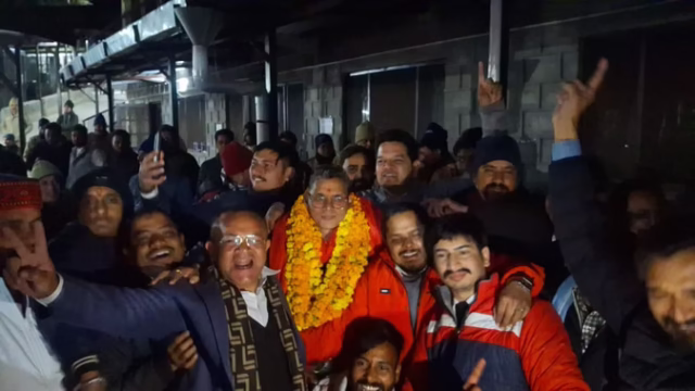 jata-paratayasha_7f663047871458bb5232271f6e6d67b2