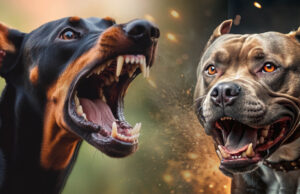 Uttarakhand: 300 वर्ग गज का घर हो तभी पाले पिटबुल-रोटवीलर…लाइसेंस भी होगा अनिवार्य, नियम के उल्लंघन पर होगी FIR