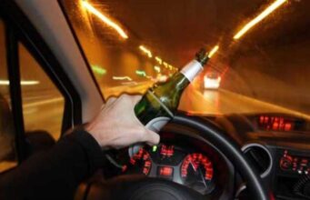 Uttarakhand: न्यू ईयर पर नशे में गाड़ी चलाने वालों की खैर नहीं…भरना पड़ेगा भारी-भरकम जुर्माना, लाइसेंस भी होगा कैंसिल