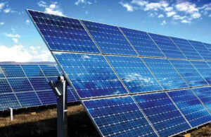 Uttarakhand News: सौर ऊर्जा से रोशन होंगे आंगनवाड़ी केंद्र, उरेडा ने शुरू की कवायद