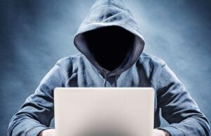 Rudrapur: आर्मी की नौकरी छोड़ बना फील्ड ऑफिसर…फिर पूर्व सैनिकों को ठगा, बेरीनाग का रहने वाला है अभियुक्त