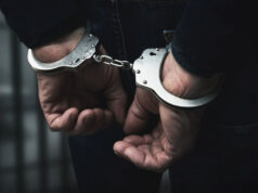 Uttarakhand: छोटे भाई के दोनों हाथ कटवाने के आरोप में भाई और भाभी गिरफ्तार, आज अदालत में पेशी